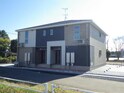 マイメゾン　島　Ⅴ