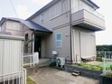 茂原市法目の戸建貸家