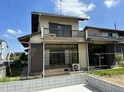 高師貸家