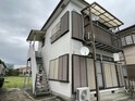 ネクサス東郷