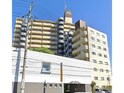ダイアパレス千葉東金A棟