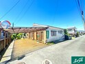 川登戸建