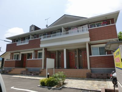 オーブ ココ Ⅱ