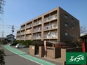 ニューライフ88