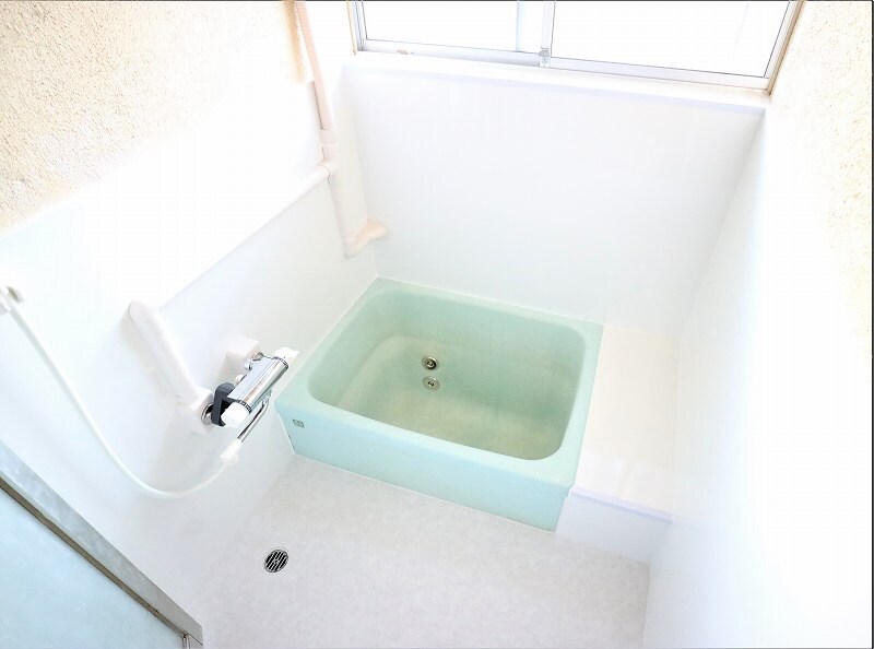 物件内観写真7　(他号室の写真の為異なる場合は、現況優先とします。)