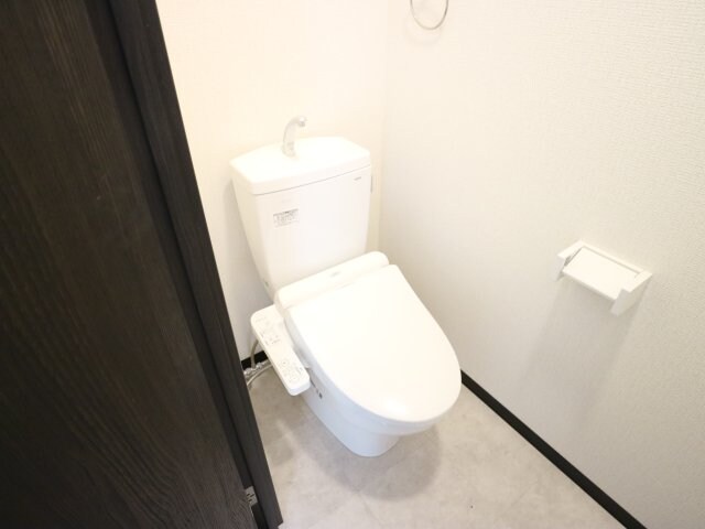 物件内観写真8　(他号室の写真の為異なる場合は、現況優先とします。)