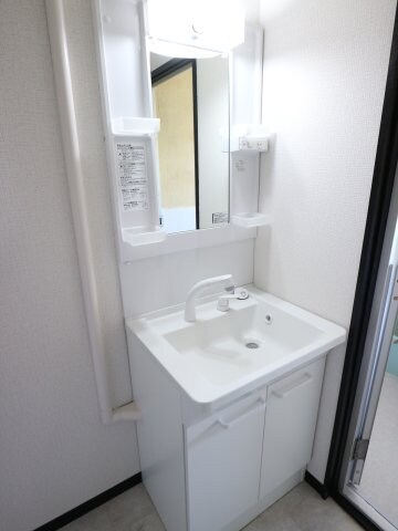 物件内観写真10　(他号室の写真の為異なる場合は、現況優先とします。)