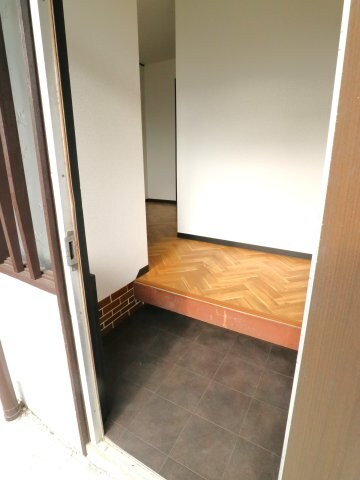 物件内観写真11　(他号室の写真の為異なる場合は、現況優先とします。)