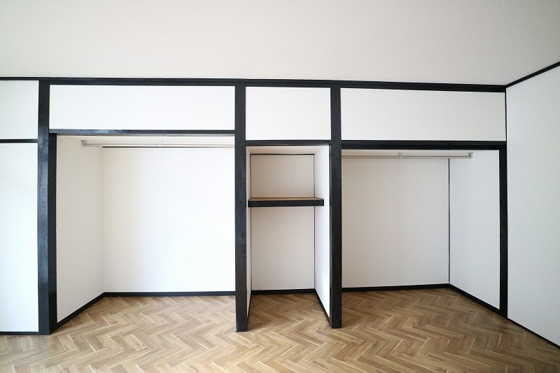 物件内観写真12　(他号室の写真の為異なる場合は、現況優先とします。)