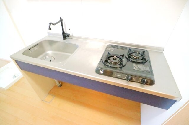 物件内観写真6　(他号室の写真の為異なる場合は、現況優先とします。)