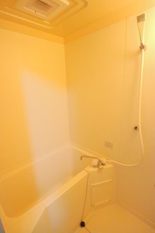 物件内観写真7　(他号室の写真の為異なる場合は、現況優先とします。)