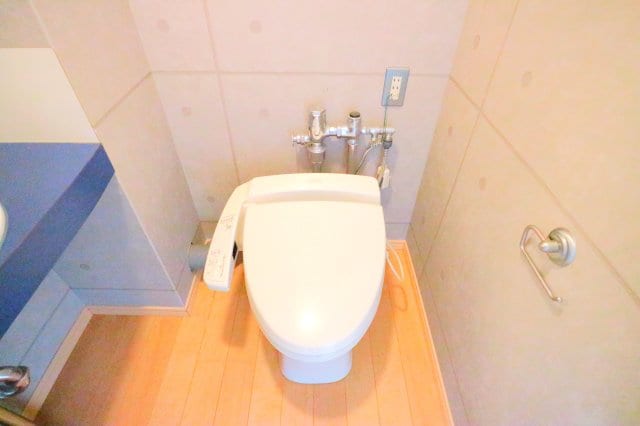 物件内観写真8　(他号室の写真の為異なる場合は、現況優先とします。)