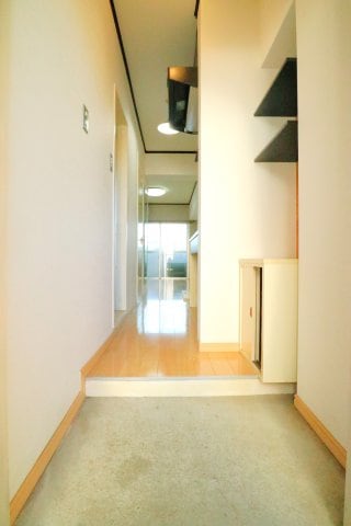 物件内観写真10　(他号室の写真の為異なる場合は、現況優先とします。)