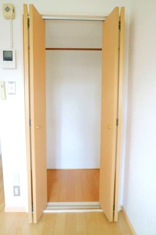 物件内観写真13　(他号室の写真の為異なる場合は、現況優先とします。)