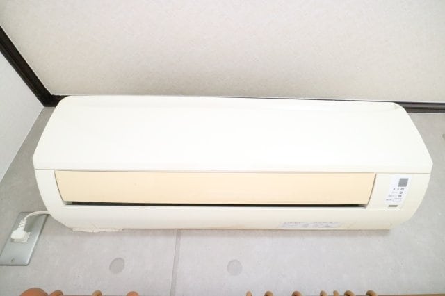 物件内観写真14　(室内洗濯機置き場　他号室の写真の為異なる場合は、現況優先とし)