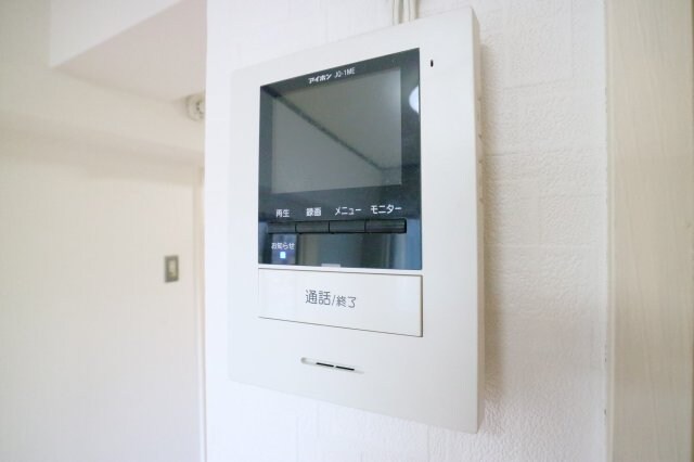 物件内観写真17　(他号室の写真の為異なる場合は、現況優先とします。)