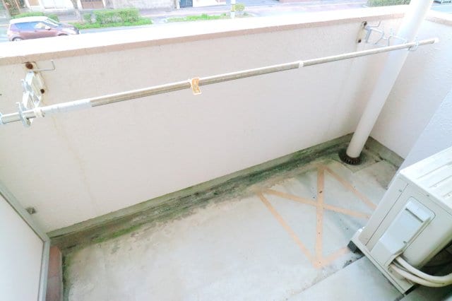 物件内観写真19　(他号室の写真の為異なる場合は、現況優先とします。)