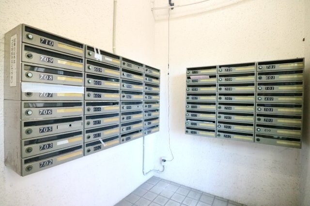 物件内観写真24　