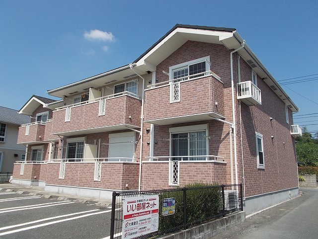 サンフラワーⅡ