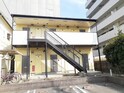 ローレル本町