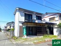 明治町戸建