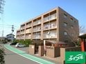 ニューライフ88