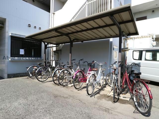 物件内観写真21　