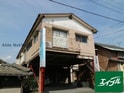 吉田コーポ
