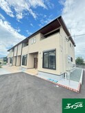 トロント大牟田