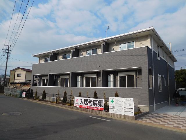 クラージュ コート