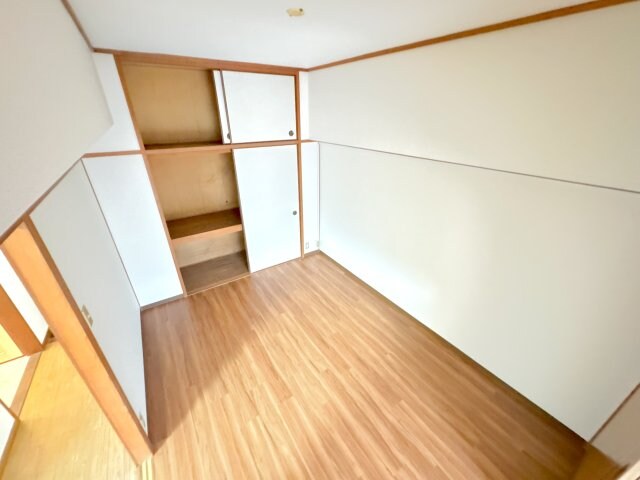 物件内観写真6　(※他号室の写真の為異なる場合は、現況優先とします。)