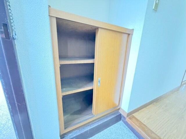 物件内観写真13　(※他号室の写真の為異なる場合は、現況優先とします。)