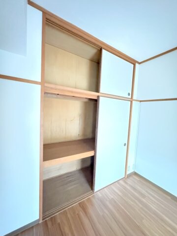 物件内観写真15　(※他号室の写真の為異なる場合は、現況優先とします。)