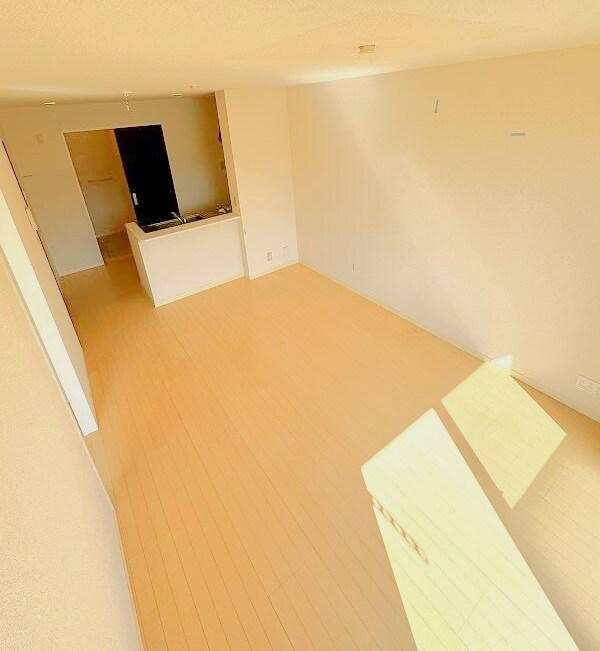 物件内観写真7　(他号室の写真の為異なる場合は、現況優先とします。)