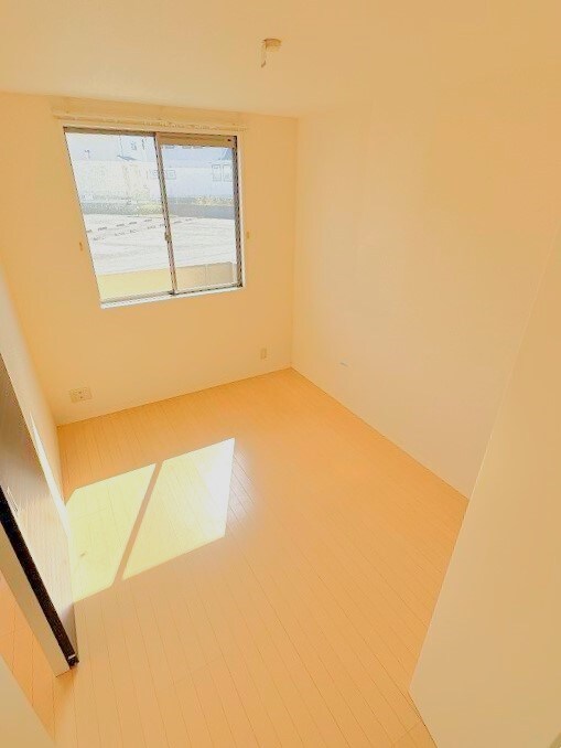 物件内観写真9　(他号室の写真の為異なる場合は、現況優先とします。)