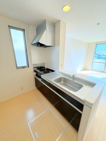 物件内観写真10　(他号室の写真の為異なる場合は、現況優先とします。)