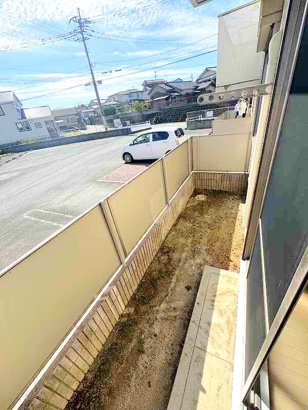 物件内観写真11　(他号室の写真の為異なる場合は、現況優先とします。)