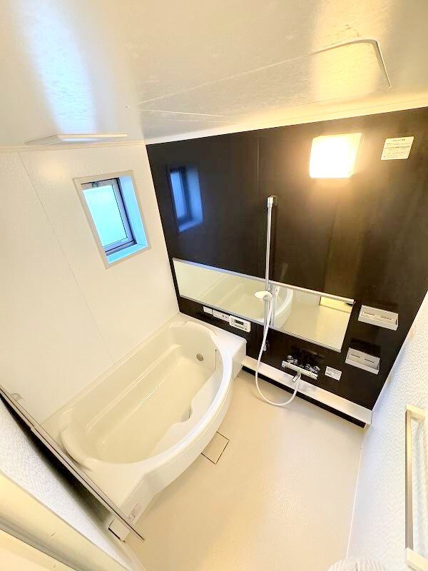 物件内観写真14　(他号室の写真の為異なる場合は、現況優先とします。)