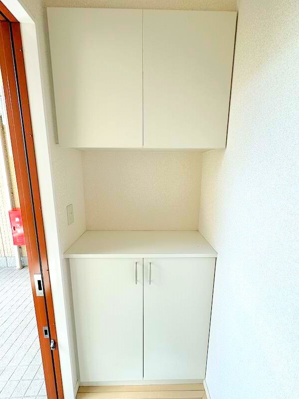 物件内観写真16　(他号室の写真の為異なる場合は、現況優先とします。)