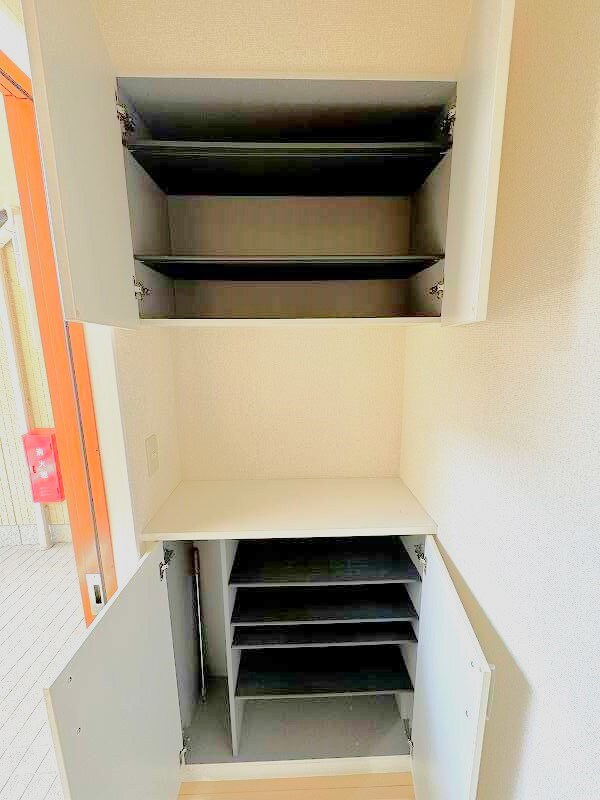 物件内観写真17　(他号室の写真の為異なる場合は、現況優先とします。)