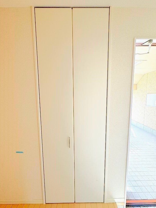 物件内観写真18　(他号室の写真の為異なる場合は、現況優先とします。)