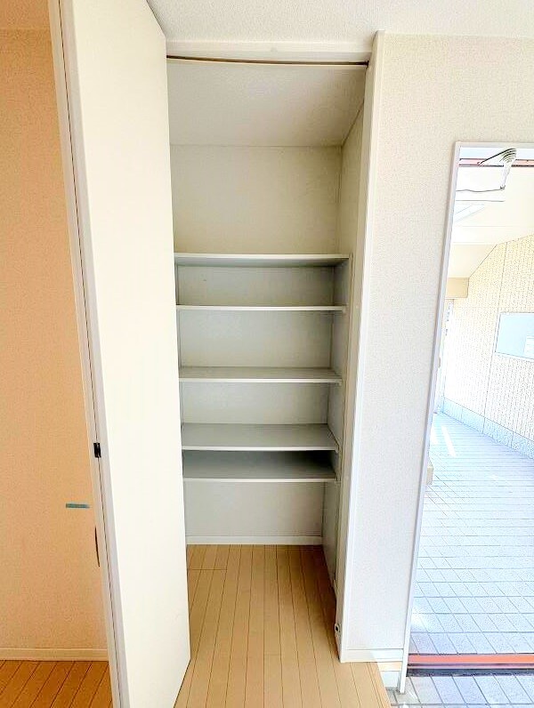 物件内観写真19　(他号室の写真の為異なる場合は、現況優先とします。)