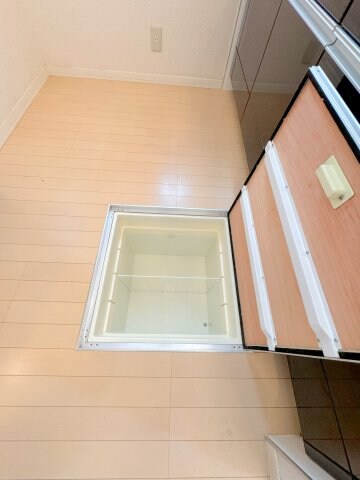 物件内観写真20　(他号室の写真の為異なる場合は、現況優先とします。)