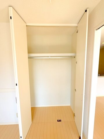 物件内観写真21　(他号室の写真の為異なる場合は、現況優先とします。)