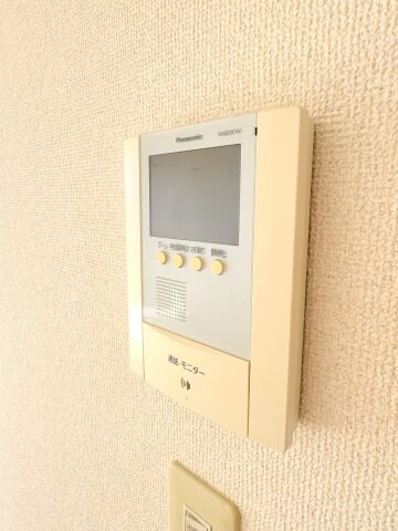 物件内観写真25　(他号室の写真の為異なる場合は、現況優先とします。)