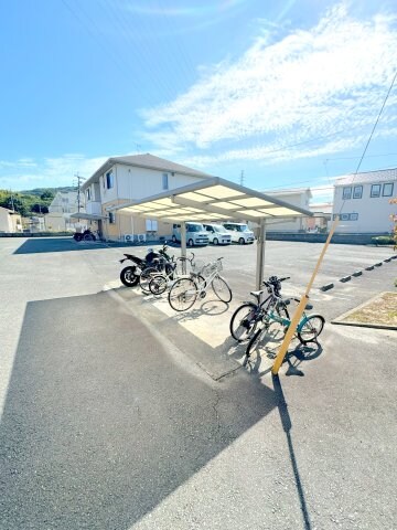 物件内観写真26　(他号室の写真の為異なる場合は、現況優先とします。)