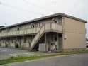 コーポ野田　１号棟