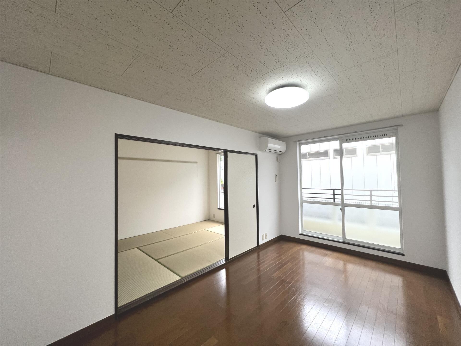 物件内観写真24　