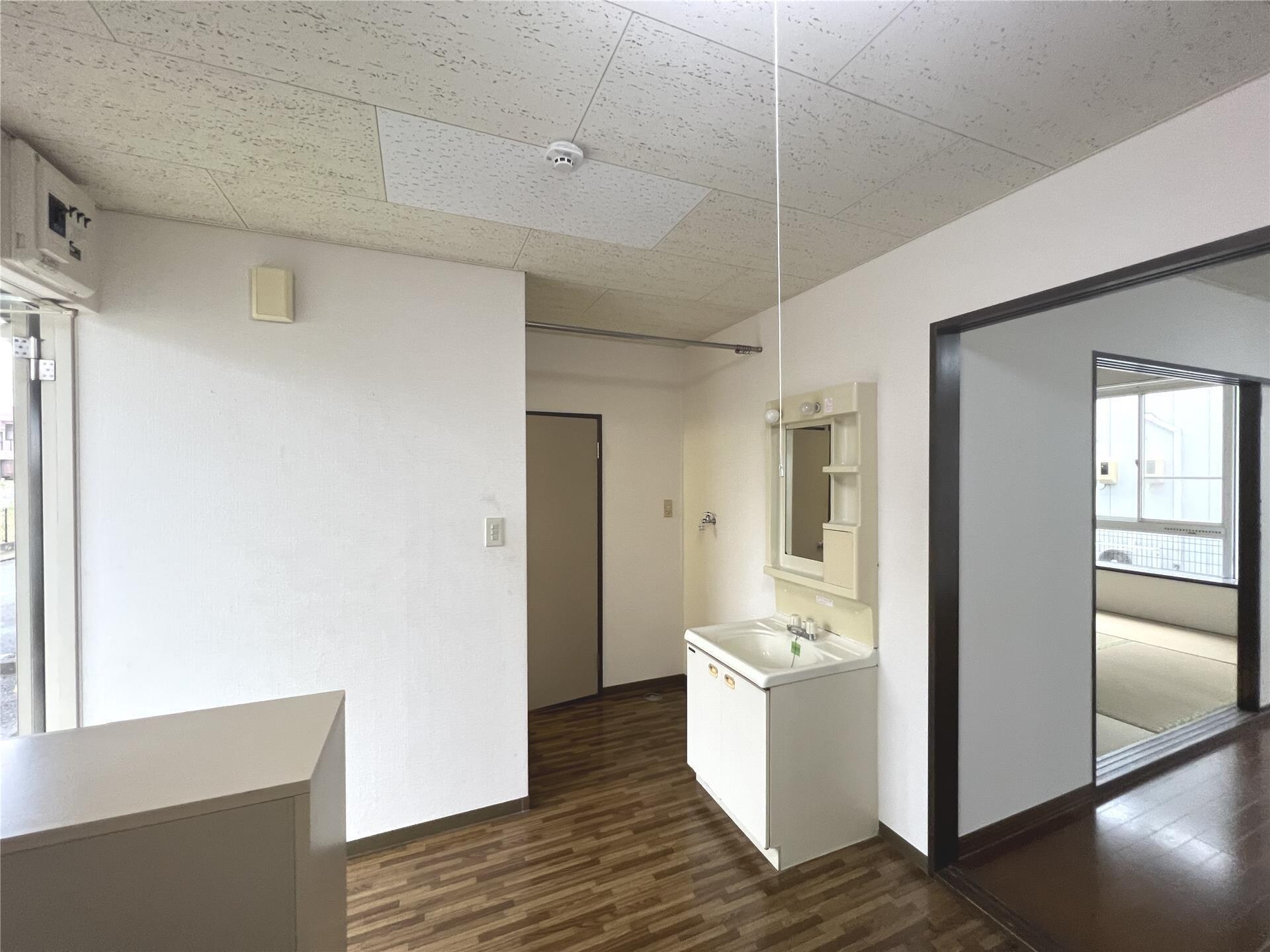 物件内観写真25　