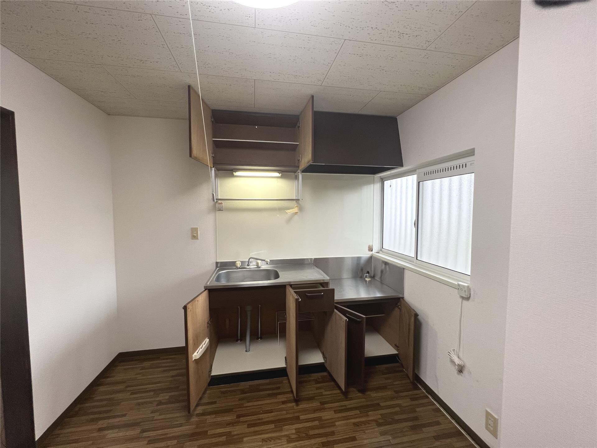 物件内観写真27　